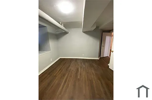 119 Ludlow St Photo 1