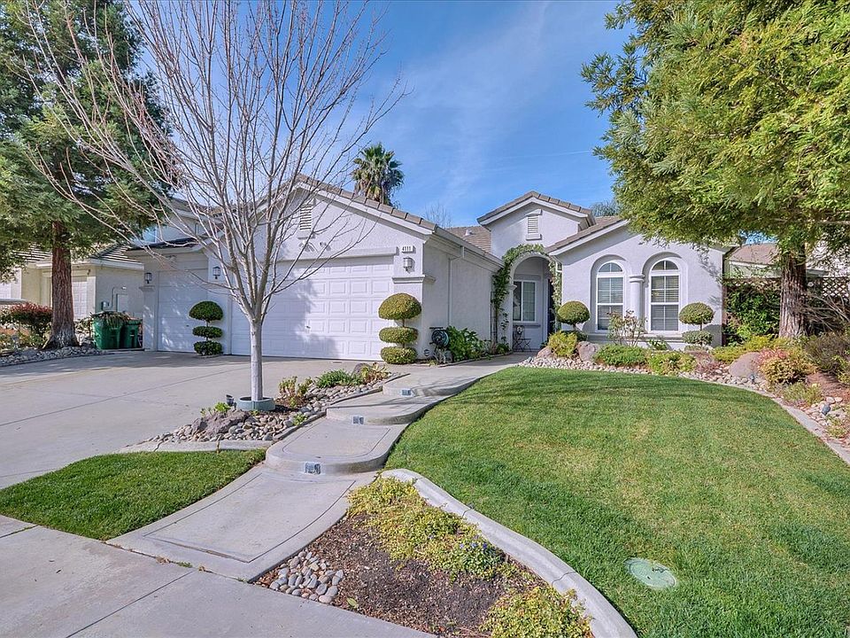 1st image of 4111 Angelina Ln