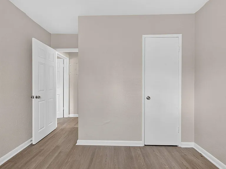 3201 NE 7th Ave #C — Photo 13