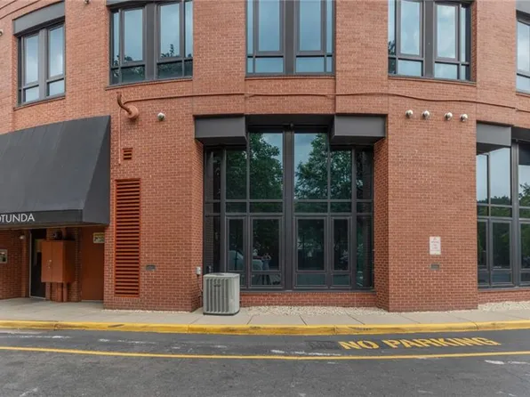 415 Saint Pauls Blvd Unit 206, Norfolk, VA 23510