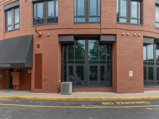 415 Saint Pauls Blvd Unit 206, Norfolk, VA 23510