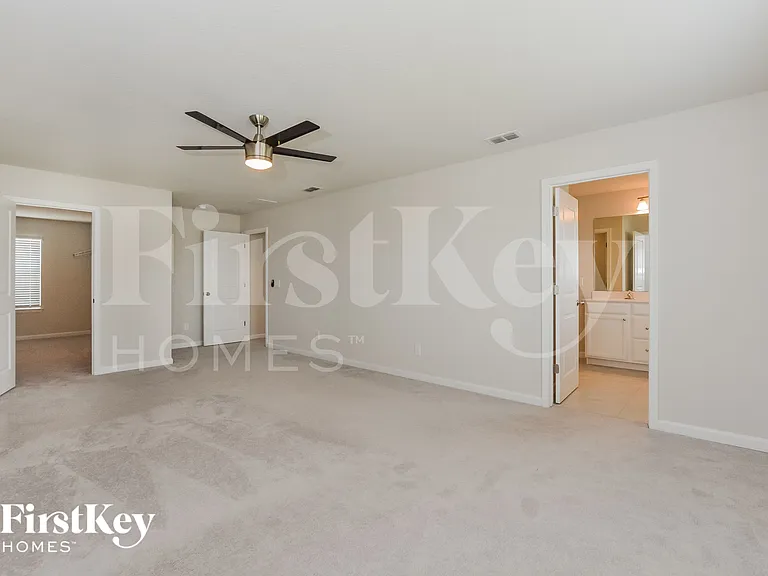 3598 Lazy River Ter — Photo 11