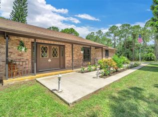 13286 Sand Ridge Rd, Palm Beach Gardens, FL 33418