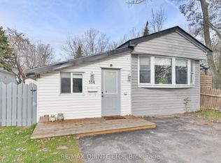 529 Old Highway 2 #114, Quinte West, ON K8V5P5