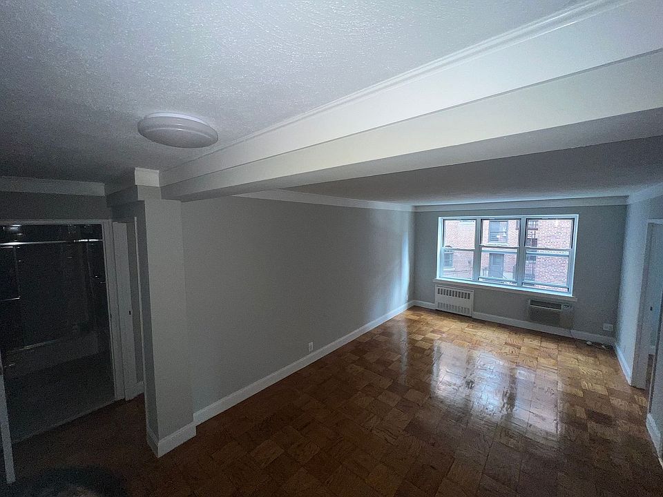 11624 Grosvenor Ln APT 6C, Jamaica, NY 11418 Zillow