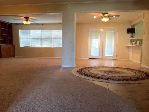 5th image of 2029 S China St