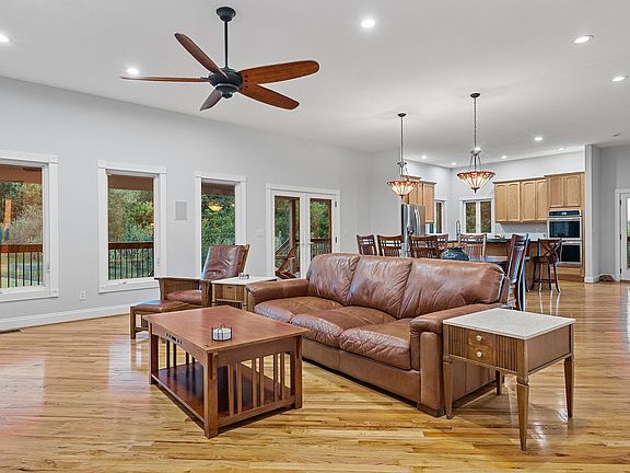 8th image of this home