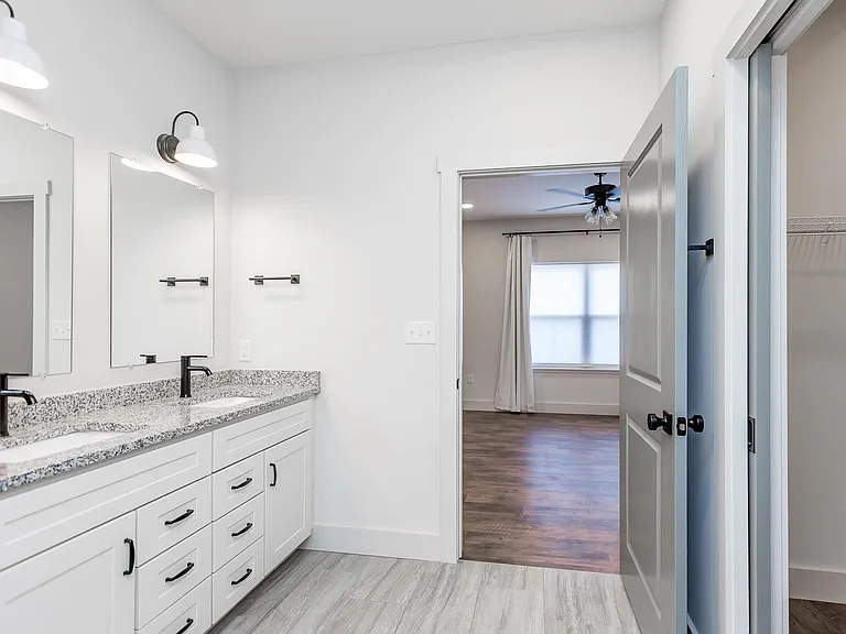 41 Field Ct — Photo 15