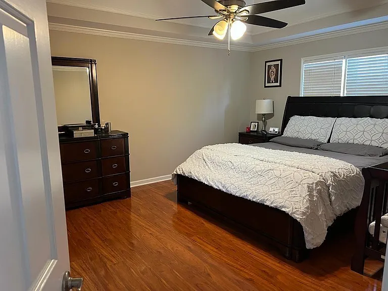 3014 Eglantine Ct — Photo 11