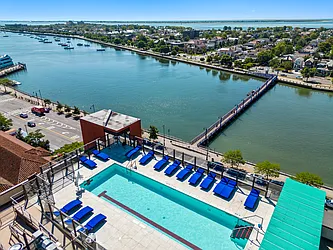 Sold by Ilite Realty Inc