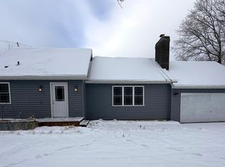 40145 County Road 7, Clearbrook, MN 56634