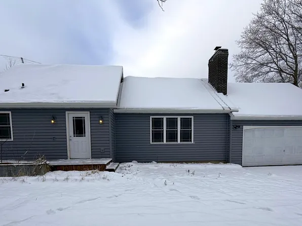 40145 County Road 7, Clearbrook, MN 56634