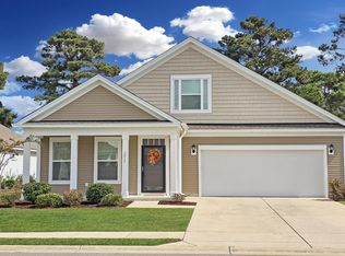 3017 Viceroy Loop, Little River, SC 29566