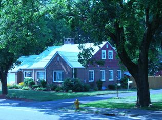 449 Front St, Lincoln, RI 02865