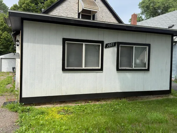 1071 Norton St, Saint Paul, MN 55117