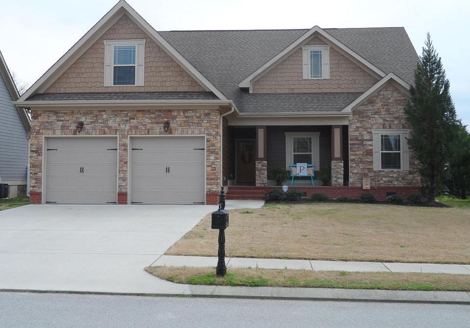 1st image of 8610 Seven Lakes Dr