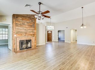 8823 S Lori Ln, Tempe, AZ 85284
