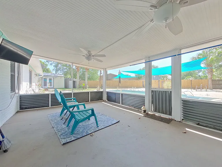 13-web-or-mls-10 Patio-2_04202026