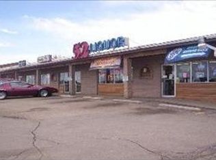 901 Carbondale Dr, Dacono, CO 80514