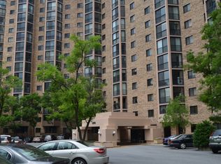 5901 Mount Eagle Dr APT 218, Alexandria, VA 22303