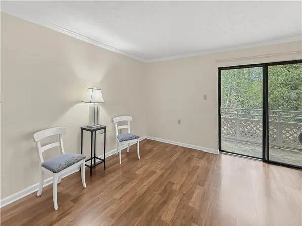 475 Mount Vernon Hwy NW #107A, Atlanta, GA 30328