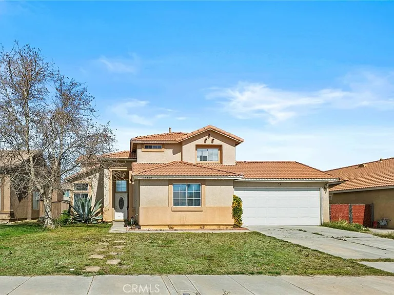 13806 Salado Way — Photo 43