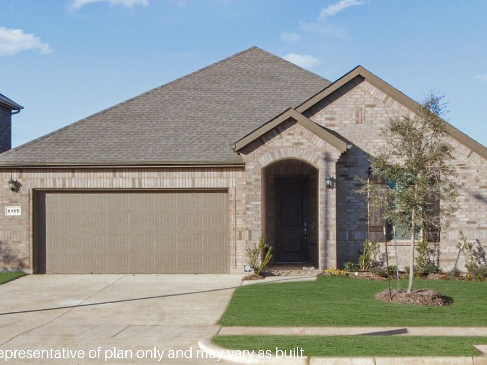 1st image of 8165 Trudy Ln