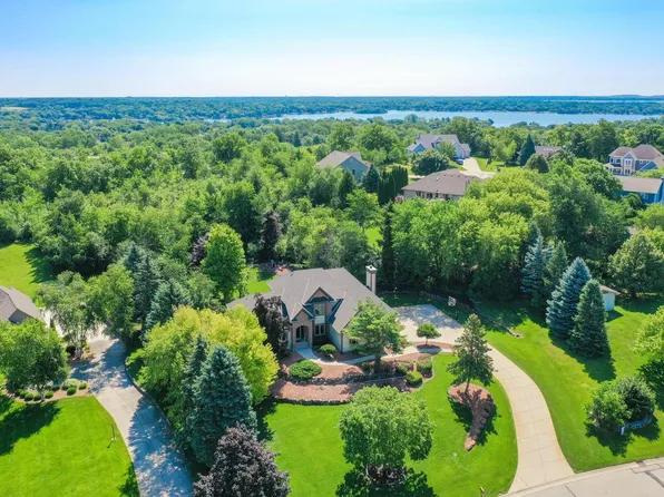 W198S6798 Adrian DRIVE, Muskego, WI 53150