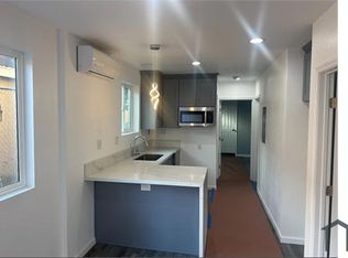 1759 E 92nd St #A, Los Angeles, CA 90002