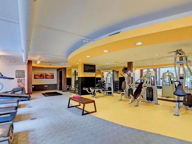 3600 Glebe Rd #507W — Photo 19