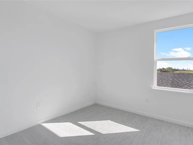 12851 Westhaven Oak Dr — Photo 22
