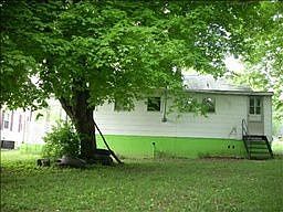 1st image of 875 Richardson St