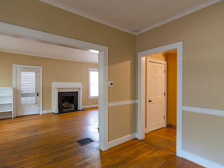 26 Bagwell Ave — Photo 23
