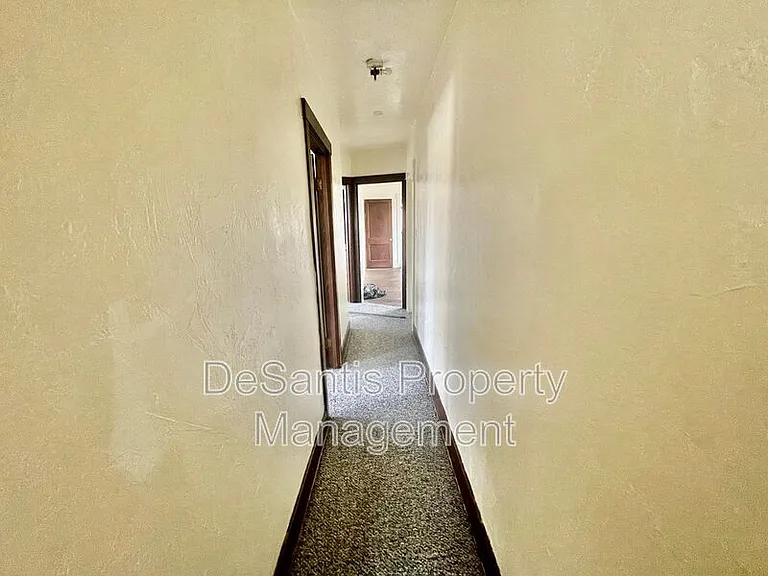 539 Atlantic Ave #2 — Photo 13