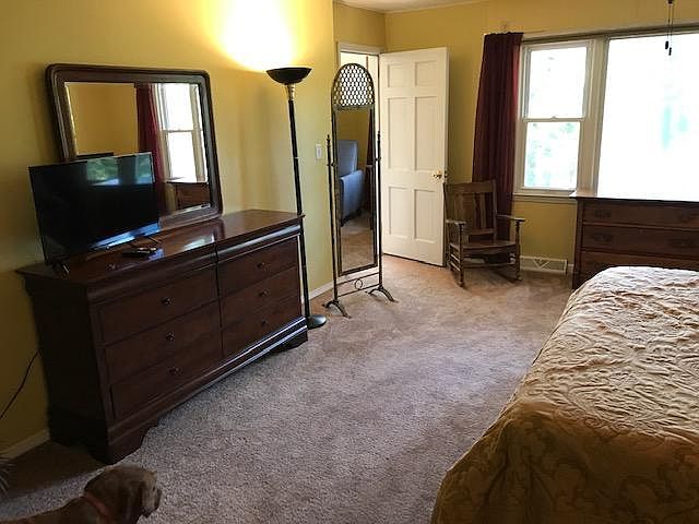 Whispering Pines, NC 28327