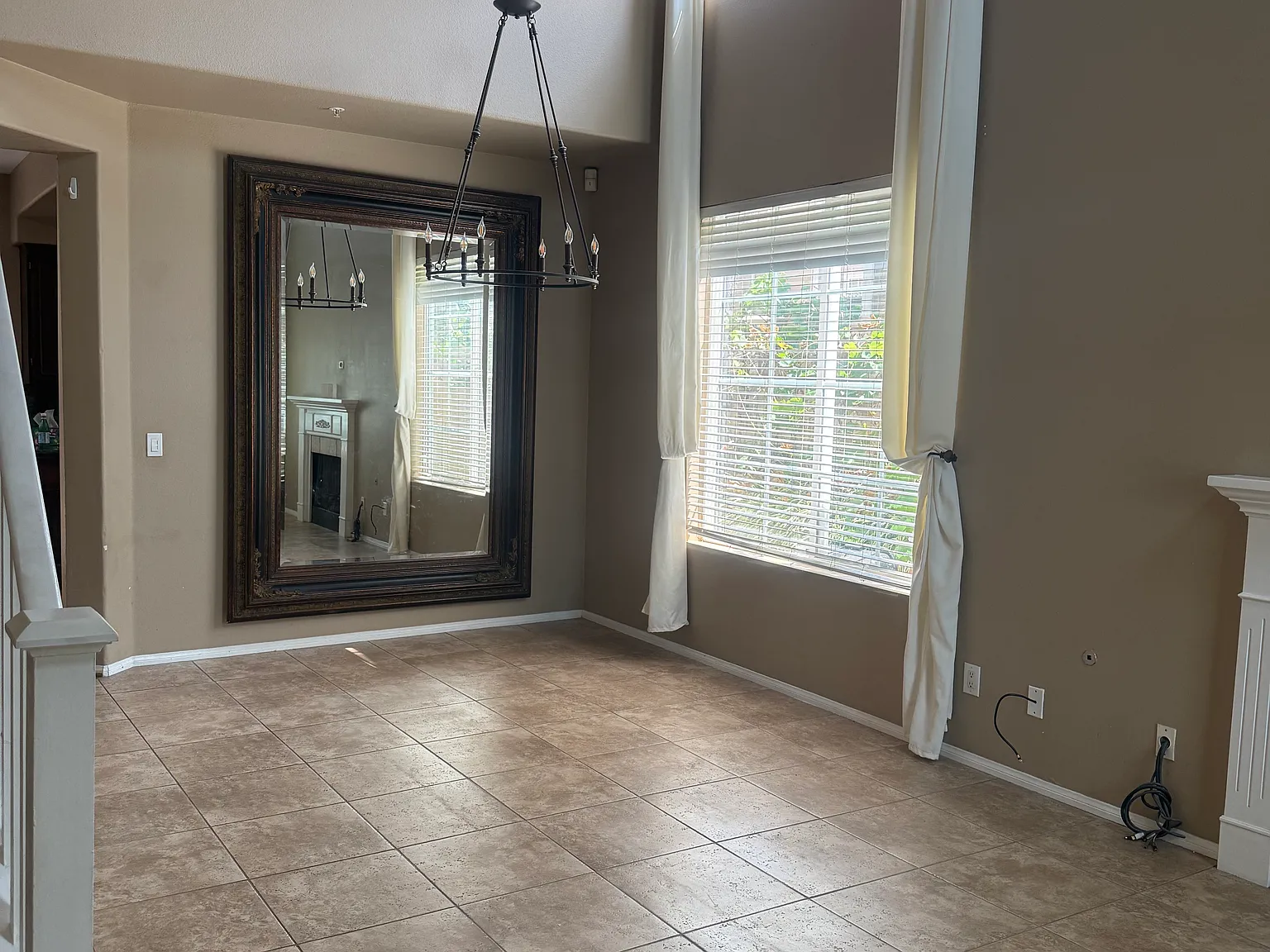 409 Warner St — Photo 2