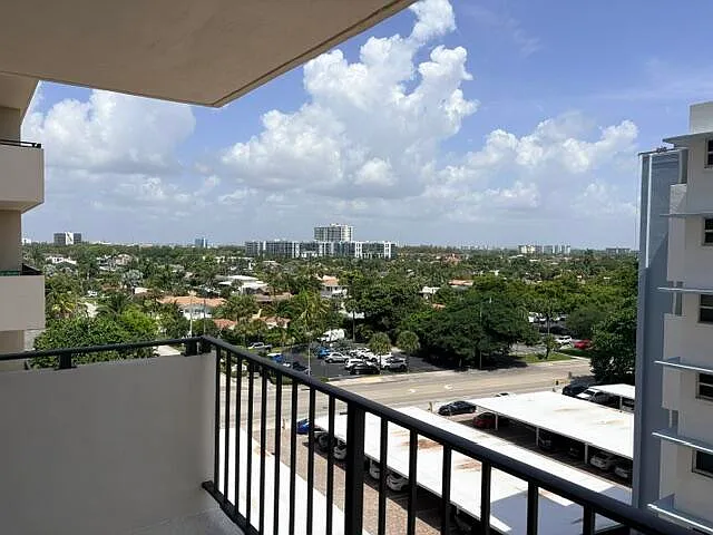 1900 S Ocean Blvd #7J — Photo 17