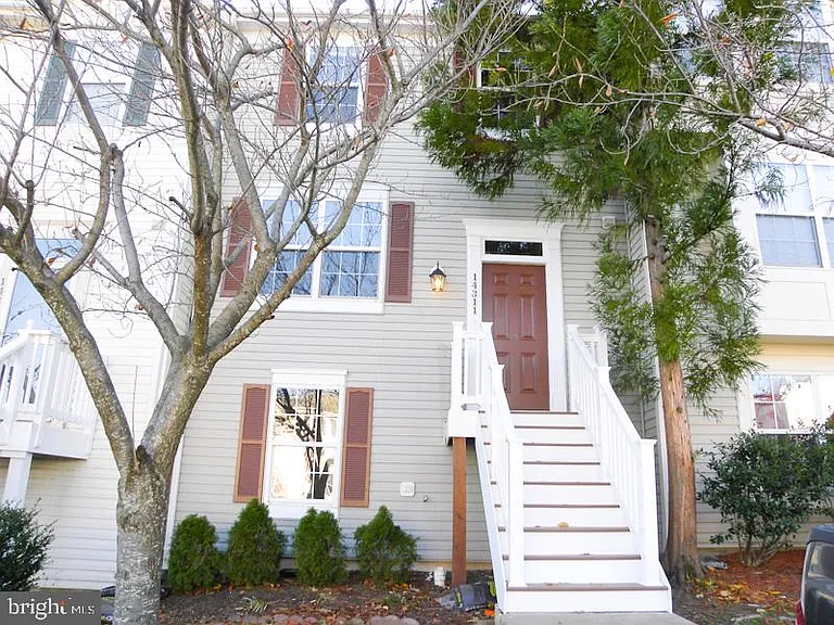 14311 Newbern Loop — Photo 2