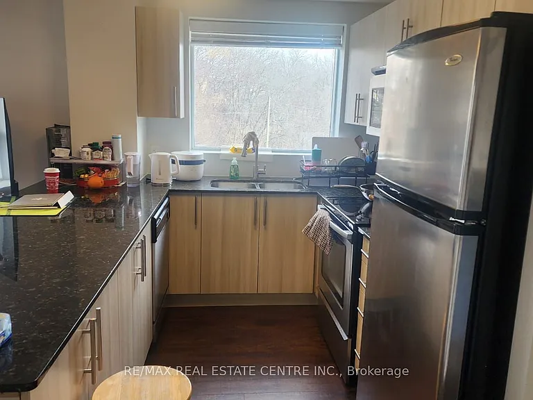 170 Water St N #411 — Photo 24