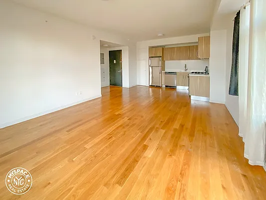 Rented by MySpaceNYC | media 3