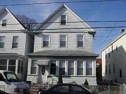 2nd image of 40 Arthur St