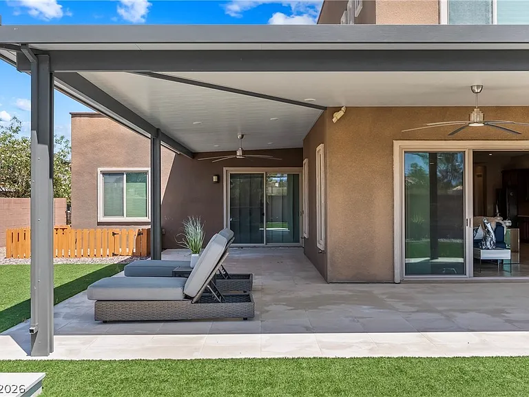 3978 Jacob Lake Cir — Photo 62