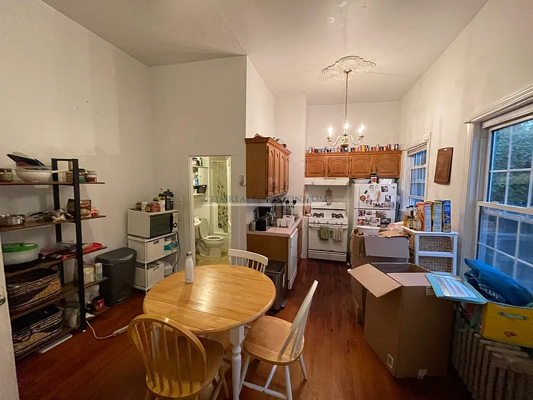 23 Bigelow St #1 — Photo 13