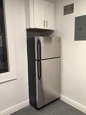 Rented by Houlihan Parnes Properties | media 12