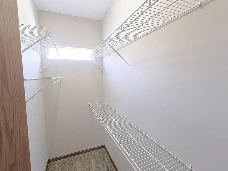 8919 Truchard Rd — Photo 14