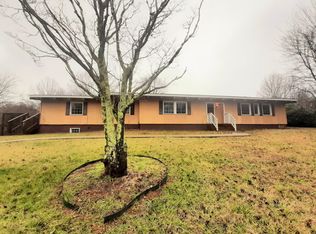 880 Fleming Rd, Haw River, NC 27258