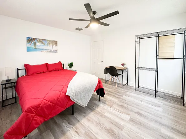 (undisclosed Address), Clearwater, FL 33760