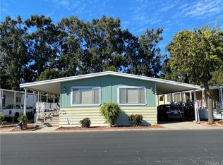 1131 Via Asueto, Santa Maria, CA 93454