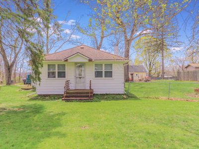 N3313 Sycamore Rd, Lake Geneva, WI, 53147