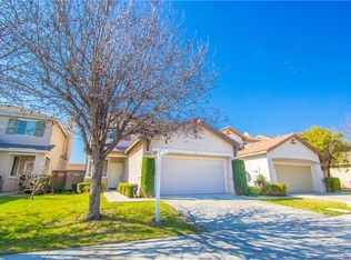 15944 Wilmington Rd, Chino Hills, CA 91709